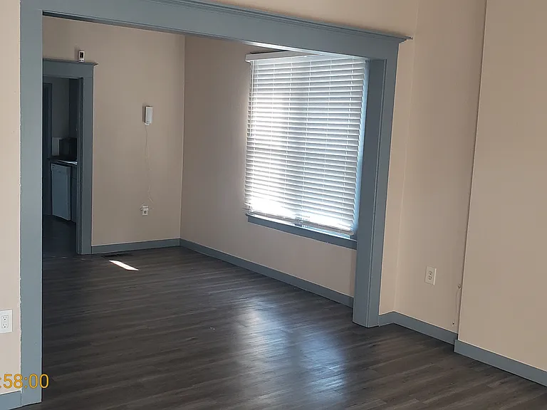 919 E Marine View Dr #1 — Photo 8