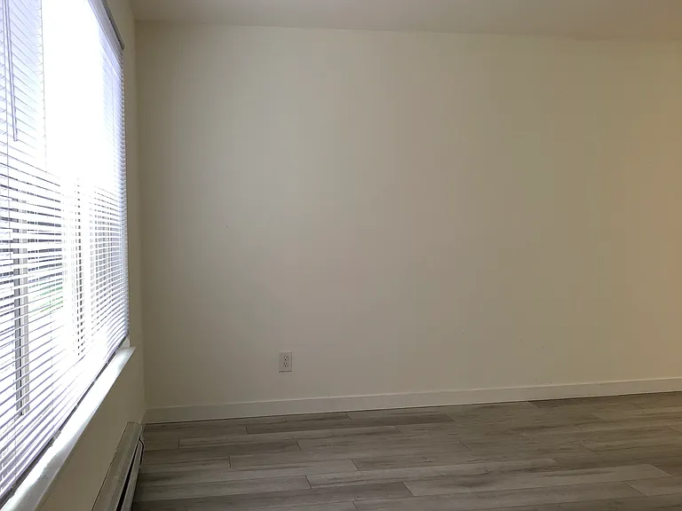 Enter the living room
