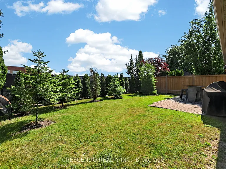 15 Southbury Manor Dr — Photo 48