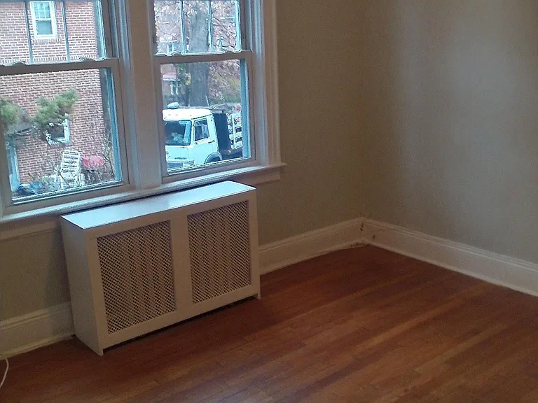 27 Courter Ave #1 — Photo 16