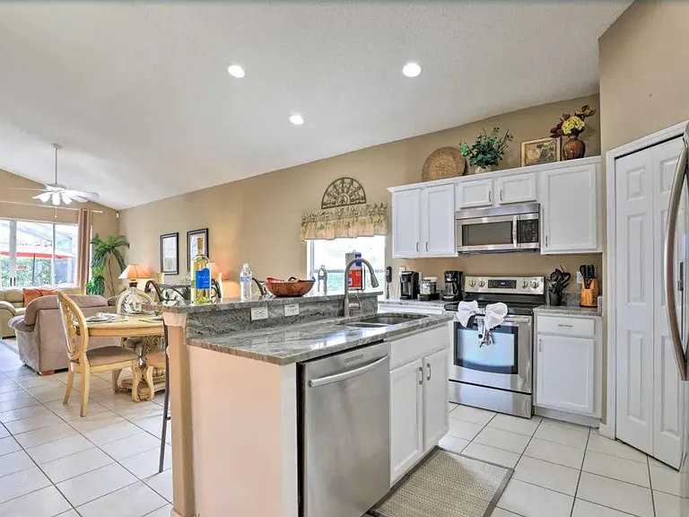 1710 Morning Star Dr — Photo 23