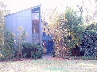 1704 Goshen Rd, Augusta, GA 30906