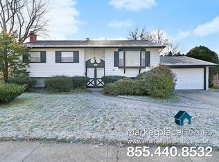 1253 E 156th St, South Holland, IL