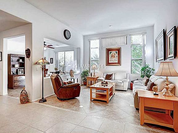 3rd image of 9218 Camden Heights Ct