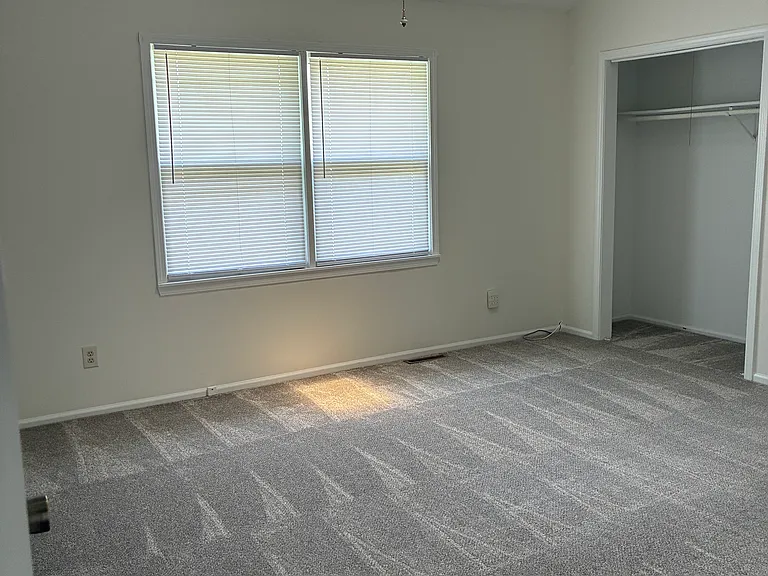 502 Dogwood Dr — Photo 15