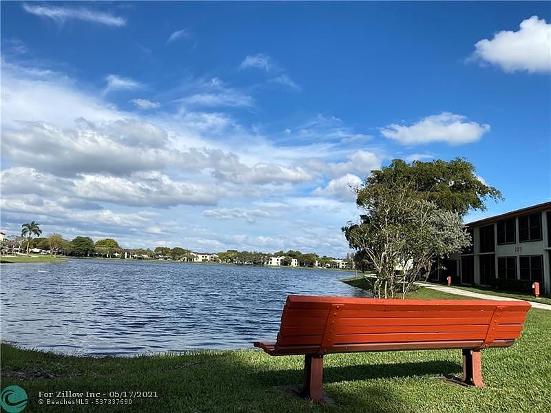 211 Lake Pointe Dr Fort Lauderdale, FL, 33309 Apartments for Rent