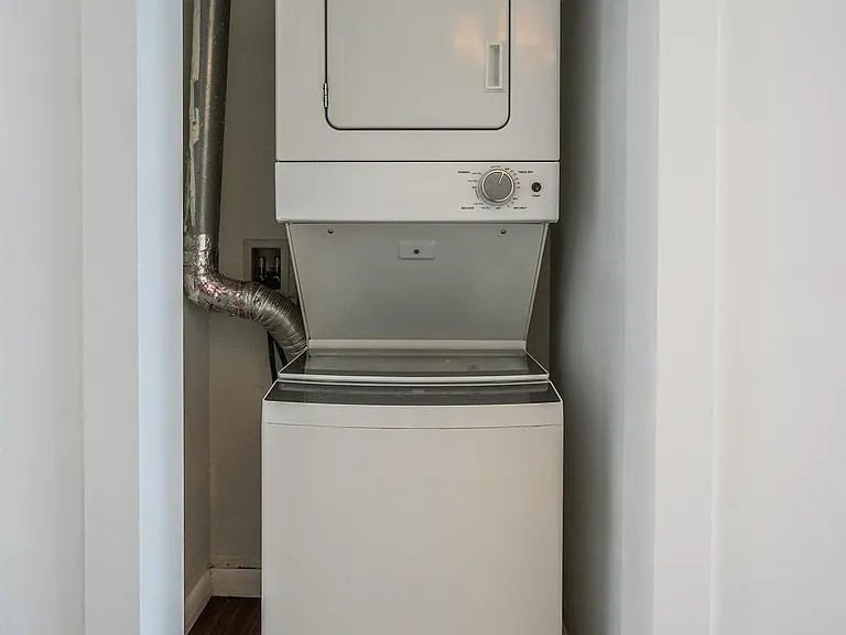 1120 Euclid Ave #9 — Photo 17