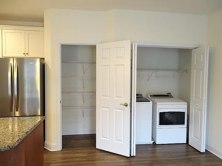 18 Pequea Manor Dr #12 — Photo 8