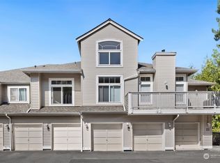 440 S 51st Ct APT C302, Renton, WA 98055