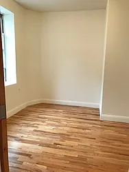 Rented by Time Equities, Inc.