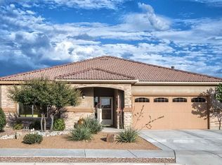 906 Prairie Zinnia Dr, Bernalillo, NM 87004