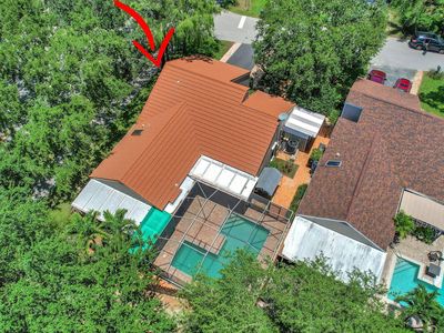 425 Oak Shadow Way, Wellington, FL, 33414