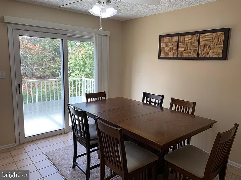 41 Ketley Pl — Photo 3