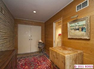 1967 E 45th Pl, Tulsa, OK 74105