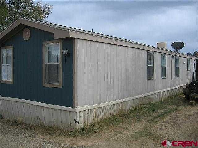 1st image of 34344 E Highway 160 #45
