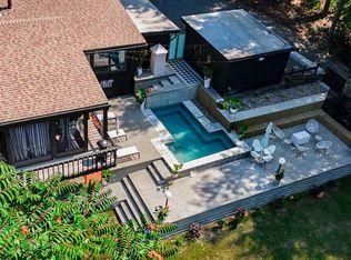 80 Van Leuvan Dr S, Rensselaer, NY 12144