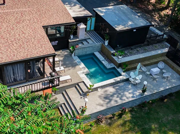 80 Van Leuvan Drive, Rensselaer, NY 12144