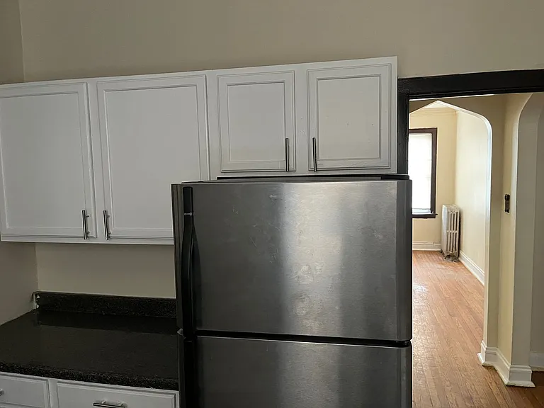 6315 S California Ave — Photo 30