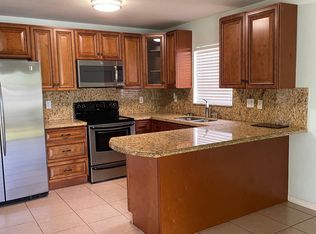 12845 SW 256th Ter, Homestead, FL 33032