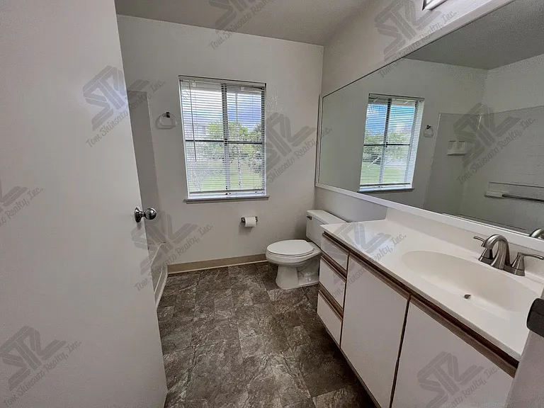 95-1051 Kaapeha St #192 — Photo 9