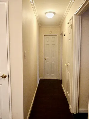 Rented by R New York | media 10