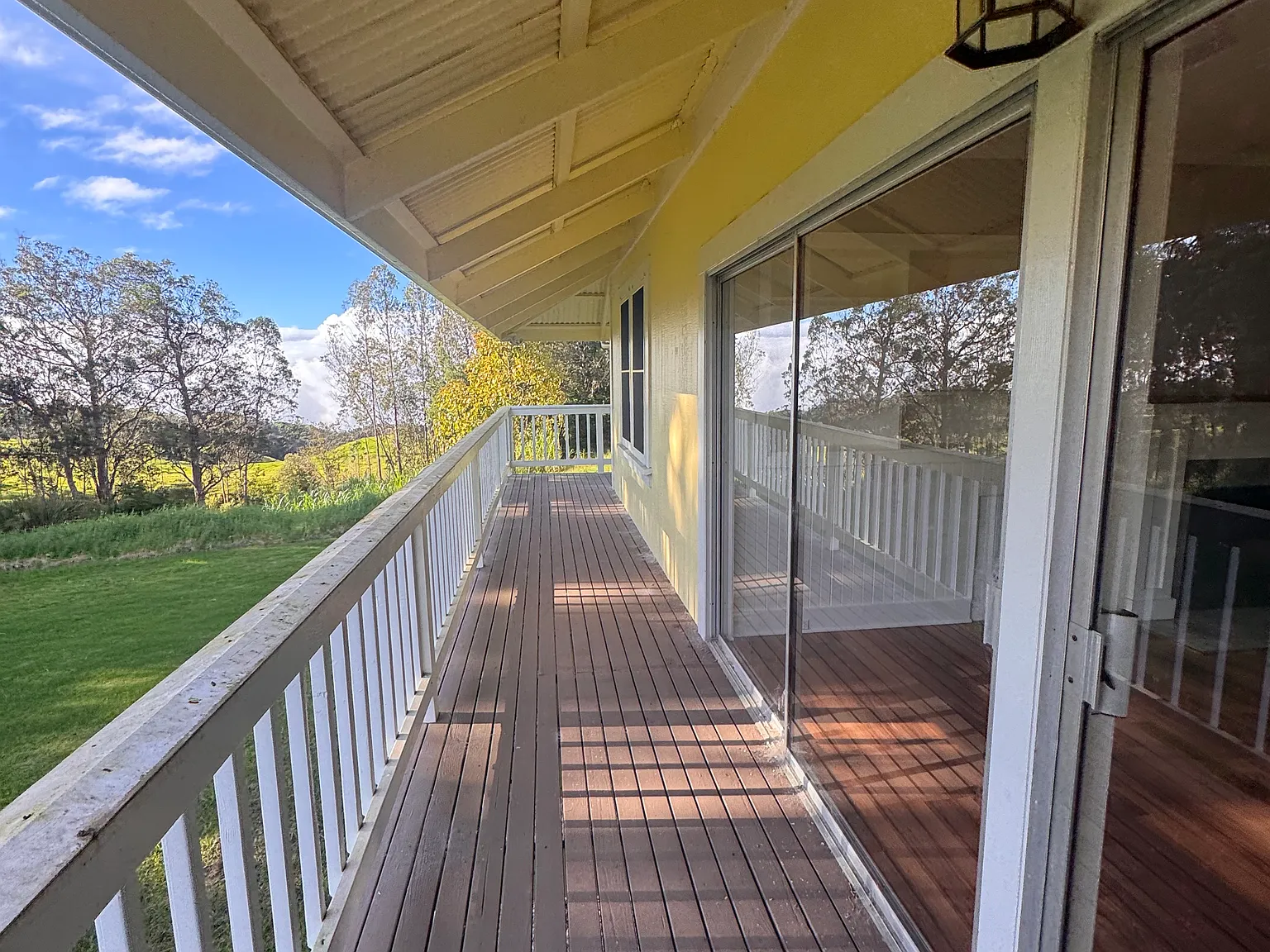 422031 Kalapahapuu Rd — Photo 3