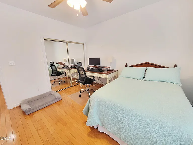 207 Danforth Dr — Photo 29