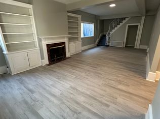 246 Chestnut Ave, Kingston, PA 18704