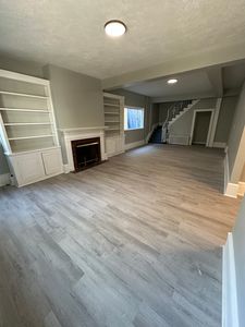 246 Chestnut Ave, Kingston, PA, 18704