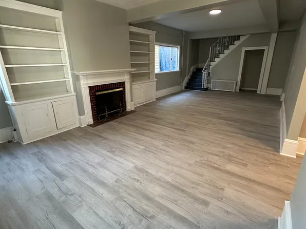 246 Chestnut Ave, Kingston, PA 18704