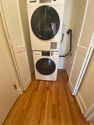 Rented by Heller Organization | media 33