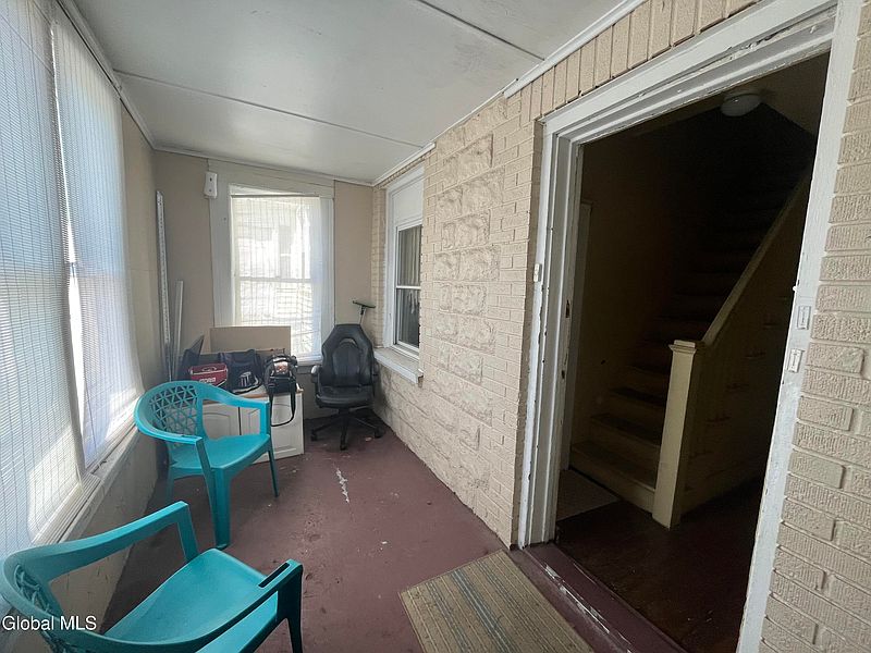 2nd image of 704 East Street