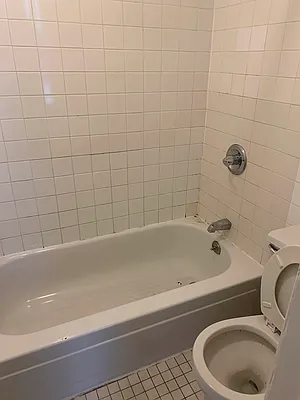 Rented by The Downtown LLC | media 34