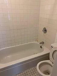 Rented by The Downtown LLC