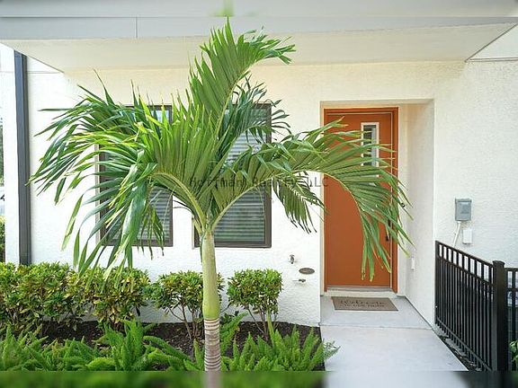 2nd image of 2511 N Grady Ave #42
