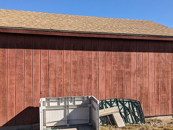 3rd image of 186 County Road 8637