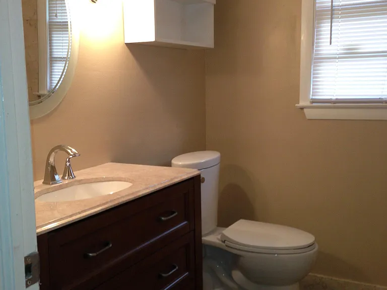 516 N Atlanta St — Photo 8