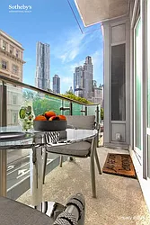 Rented by Sotheby's International Realty