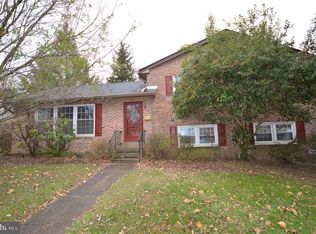 331 Riverview Rd, King Of Prussia, PA 19406