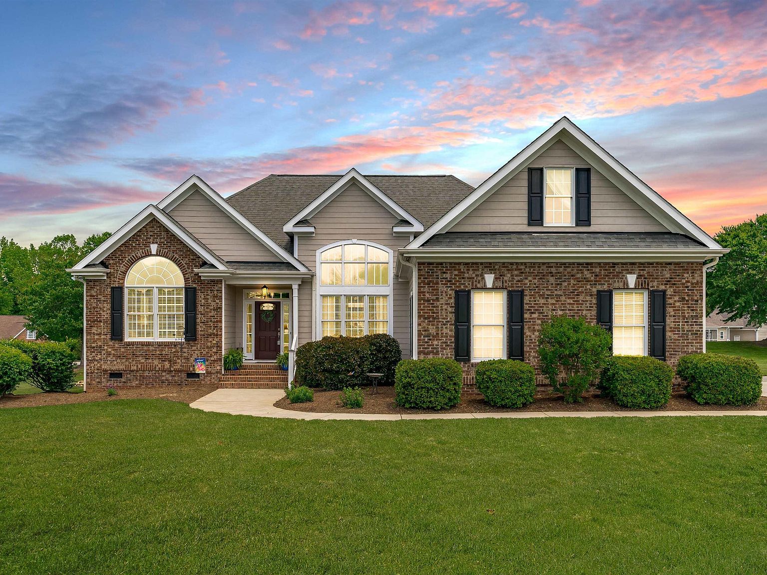 29 Derwin Dr, Timberlake, NC 27583 MLS 2520429 Zillow