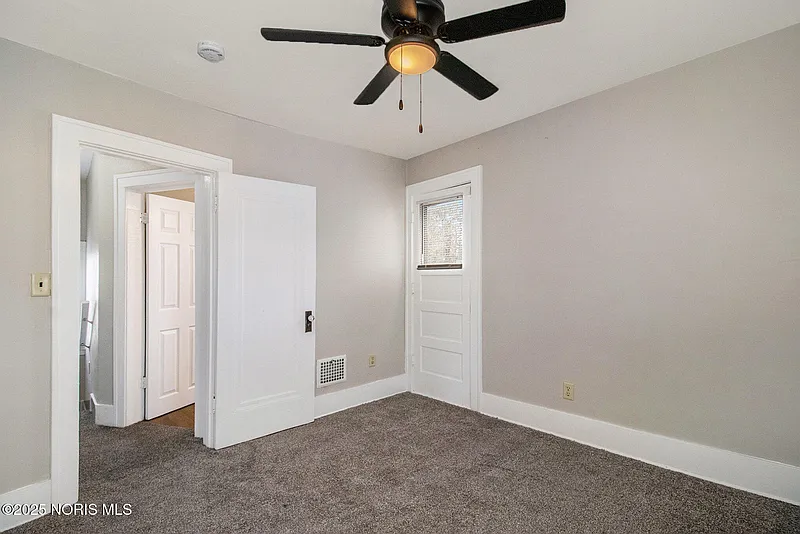 Thumbnail 20