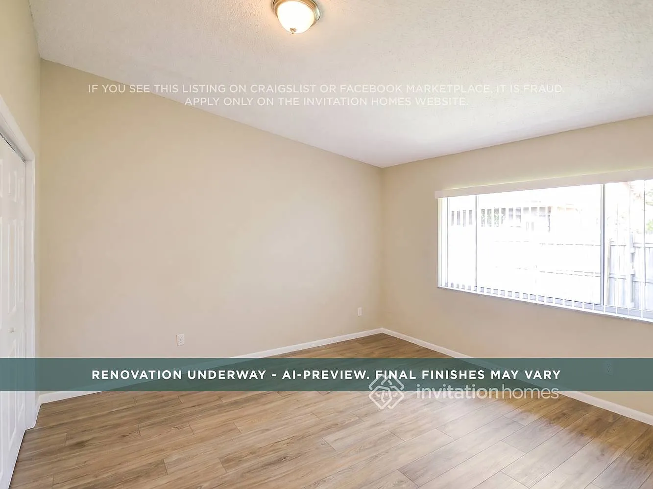 414 Sonesta Ct Casselberry, FL 32707 — Photo 4
