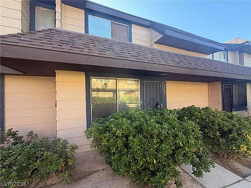 6207 Meadow Brook Ln Photo 1