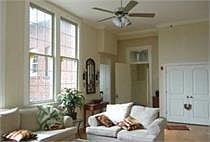 1st image of 13 Dartmouth St #10611211