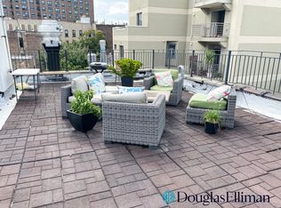 410 Myrtle Ave #4A, Brooklyn, NY 11205