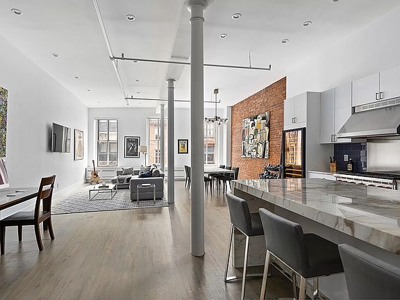 2nd image of 272 Water St #2F2R