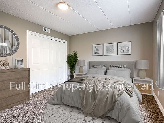 3rd image of 1640 N 56th St Unit 13