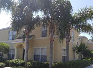 587 Sandstone St, Lakeland, FL 33809