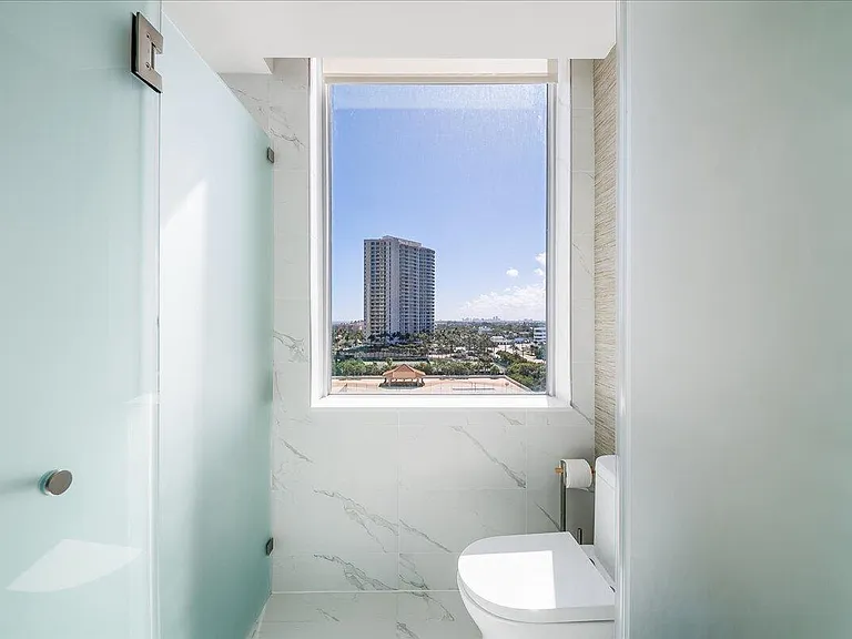 3100 N Ocean Dr #P-905 — Photo 17