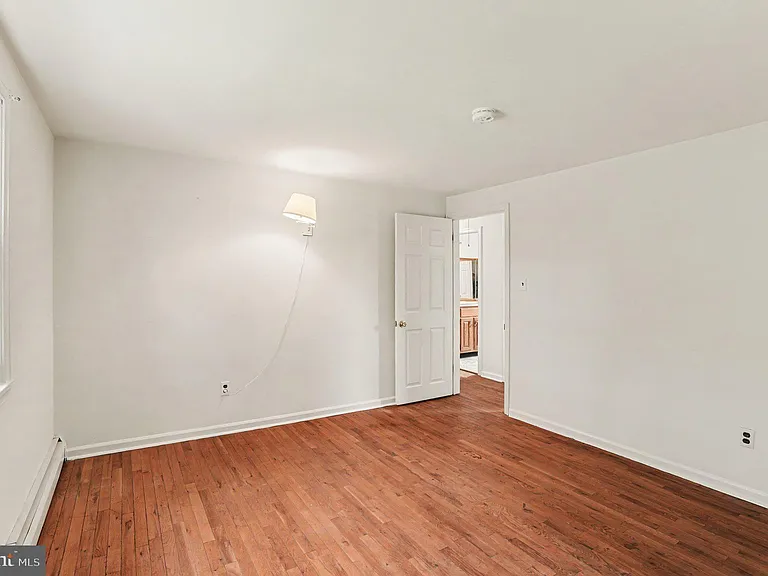 712 E Pine Ford Rd — Photo 21